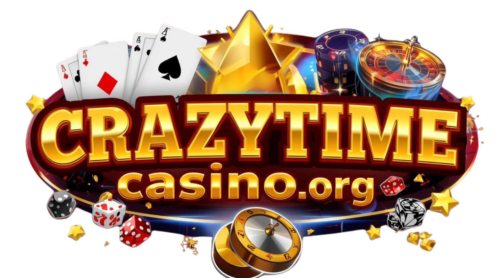 Crazytime-casino